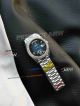 noob factory rolex day date blue ombre roman face replica watch (2)_th.jpg